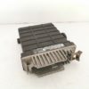 Mercedes-Benz-Engine-ECU-Control-Module-Unit-0085459832-0280800346-184558308333-3