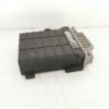 Mercedes-Benz-Engine-ECU-Control-Module-Unit-0085459832-0280800346-184558308333-4