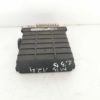 Mercedes-Benz-Engine-ECU-Control-Module-Unit-0085459832-0280800346-184558308333-5