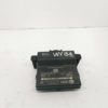 P5-Volkswagen-Passat-B6-Door-control-unit-module-3C0907530C-3C0907951A-184600361483-2