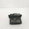 P5-Volkswagen-Passat-B6-Door-control-unit-module-3C0907530C-3C0907951A-184600361483-3