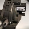 VOLVO-V50-Ignition-Switch-And-Key-IGNITION-ENGINE-START-SWITCH-WITH-Key-30768035-184052296923