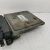 VW-PASSAT-B6-20TDI-BKP-ENGINE-CONTROL-UNIT-ECU-03G906018CE-184607443023-3