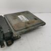 VW-PASSAT-B6-20TDI-BKP-ENGINE-CONTROL-UNIT-ECU-03G906018CE-184607443023-4