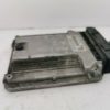 Audi-A8-4E-42-FSI-Motorsteuergert-Motor-Steuergert-Modul-ECU-4E1910560E-184324710304-3