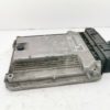 Audi-A8-4E-42-FSI-Motorsteuergert-Motor-Steuergert-Modul-ECU-4E1910560E-184324710304-4