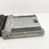 Audi-A8-4E-42-FSI-Motorsteuergert-Motor-Steuergert-Modul-ECU-4E1910560E-184324710304-5