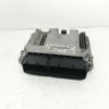 B83-ECU-We-can-clone-E91-55573539-55573560-0281015774-00RD-0-281-015-774-184638604904-3