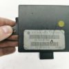 JEEP-SECURITY-ALARM-ECU-Control-Unit-GRAND-CHEROKEE-Mk3-04-10-30-CRD-56038728AI-184599770544