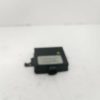 JEEP-SECURITY-ALARM-ECU-Control-Unit-GRAND-CHEROKEE-Mk3-04-10-30-CRD-56038728AI-184599770544-2