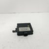 JEEP-SECURITY-ALARM-ECU-Control-Unit-GRAND-CHEROKEE-Mk3-04-10-30-CRD-56038728AI-184599770544-3