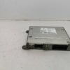 MERCEDES-BENZ-E-CLASS-BLUETOOTH-CONTROL-MODULE-A2118701885-184393059114-2