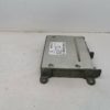 MERCEDES-BENZ-E-CLASS-BLUETOOTH-CONTROL-MODULE-A2118701885-184393059114-3