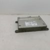 MERCEDES-BENZ-E-CLASS-BLUETOOTH-CONTROL-MODULE-A2118701885-184393059114-4