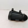 MERCEDES-W203-C-Class-NSF-Nearside-Passenger-Side-Front-Air-Vent-2038300554-184638710984-3