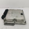 PEUGEOT-ENGINE-CONTROL-MODULE-UNIT-9652184480-0281011394-ECU-184638634654-2