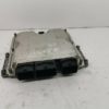 PEUGEOT-ENGINE-CONTROL-MODULE-UNIT-9652184480-0281011394-ECU-184638634654-3