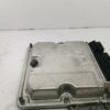 PEUGEOT-ENGINE-CONTROL-MODULE-UNIT-9652184480-0281011394-ECU-184638634654-4