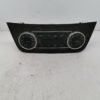 GENUINE-MERCEDES-ML-W166-Climate-Control-CLIMATE-CONTROL-PANEL-A1669006908-184387766035-2