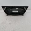 GENUINE-MERCEDES-ML-W166-Climate-Control-CLIMATE-CONTROL-PANEL-A1669006908-184387766035-3