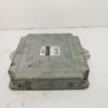 Subaru-Impreza-Engine-ECU-Control-Module-Unit-A18-000R6S-22611AL840-184638630245-2