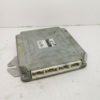 Subaru-Impreza-Engine-ECU-Control-Module-Unit-A18-000R6S-22611AL840-184638630245-4