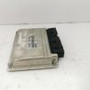 Audi-A6-S6-C5-4B-2005-Petrol-Engine-control-unitmodule-ECU-4B0907551G-ATF962-184638639446-3