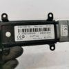 CONTROL-UNIT-4700-2201-26-184622096126