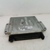 Citroen-C5-2002-Diesel-All-Engine-control-unit-module-ECU-0281010371-98kW-MTL833-184393052646-2