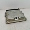 Citroen-C5-2002-Diesel-All-Engine-control-unit-module-ECU-0281010371-98kW-MTL833-184393052646-3