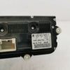 D637-SKODA-CLIMATE-CONTROL-1Z0907044J-184387807606-2