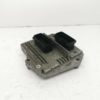 FDMP-55561172-ZAFIRA-B-ASTRA-H-16-ENGINE-ECU-VAUXHALL-OPEL-184638586796-2