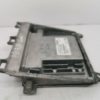 MB-MERCEDES-A150-W169-ENGINE-CONTROL-UNIT-ECU-A2661536379-A0014460340-184638611356-2