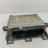 MB-MERCEDES-A150-W169-ENGINE-CONTROL-UNIT-ECU-A2661536379-A0014460340-184638611356-3