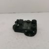 MERCEDES-W124-IGNITION-CONTROL-MODULE-0085456432-184379238516-2