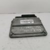 VW-TOUAREG-7L-2005-Engine-Control-Unit-ECU-0AD927755AJ-184607450316-2