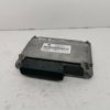 VW-TOUAREG-7L-2005-Engine-Control-Unit-ECU-0AD927755AJ-184607450316-3