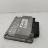 VW-TOUAREG-7L-2005-Engine-Control-Unit-ECU-0AD927755AJ-184607450316-4