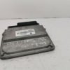 VW-TOUAREG-7L-2005-Engine-Control-Unit-ECU-0AD927755AJ-184607450316-5