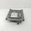 Vauxhall-Opel-Vectra-Engine-Control-ECU-55355631-5WK9407-184638609736-4