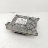 Vauxhall-Opel-Vectra-Engine-Control-ECU-55355631-5WK9407-184638609736-5