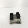 BB-55558787-0261208396-ASTRA-H-14-ENGINE-ECU-OPEL-VAUXHALL-BOSCH-184638607857-2