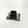 BB-55558787-0261208396-ASTRA-H-14-ENGINE-ECU-OPEL-VAUXHALL-BOSCH-184638607857-3