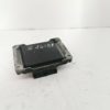 BB-55558787-0261208396-ASTRA-H-14-ENGINE-ECU-OPEL-VAUXHALL-BOSCH-184638607857-4