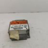 MERCEDES-BENZ-E-CLASS-W211-2002-2009-AIR-BAG-CONTROL-ECU-MODULE-A2118705726-184379260537-2