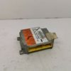 MERCEDES-BENZ-E-CLASS-W211-2002-2009-AIR-BAG-CONTROL-ECU-MODULE-A2118705726-184379260537-3