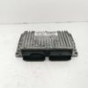 PEUGEOT-CITROEN-Gearbox-Control-Unit-Module-S118047513B-9649759180-184638591127-2