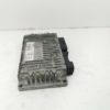 PEUGEOT-CITROEN-Gearbox-Control-Unit-Module-S118047513B-9649759180-184638591127-3