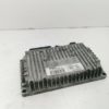 PEUGEOT-CITROEN-Gearbox-Control-Unit-Module-S118047513B-9649759180-184638591127-4