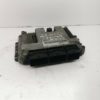 Renault-ECU-028101226-8200570596-8200611276-184638624587-2